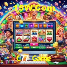 Player Reviews C77 Game
