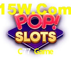 C77 Bet