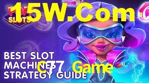 Welcome Bonus C77 Game