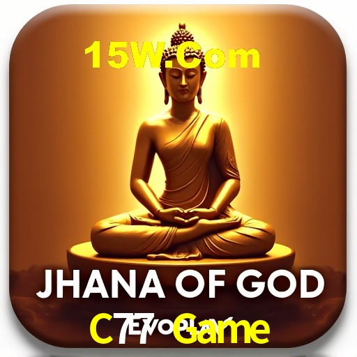 Casino VIP C77 Game