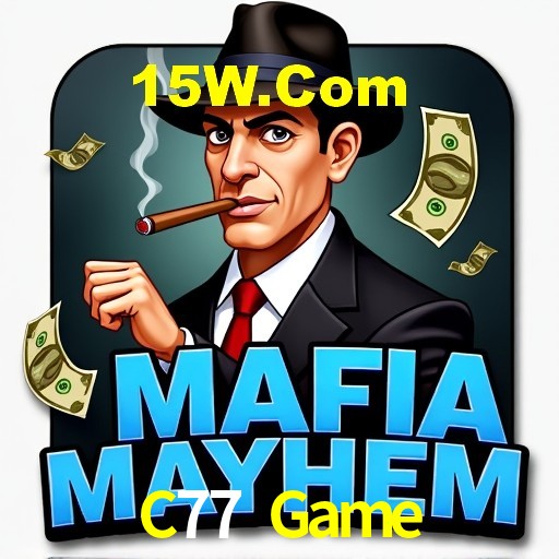 Casino Ao Vivo C77 Game