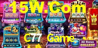 Crash Games Strategies C77 Game