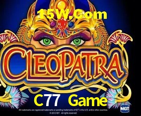 Benefícios da Conta C77 Game