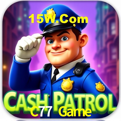 Estatísticas Crash Games C77 Game