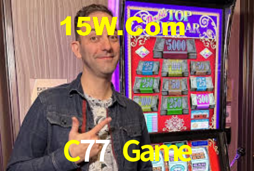 C77 Bet