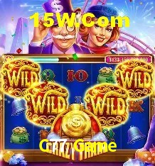 Slots com jackpots e giros grátis na C77 Game