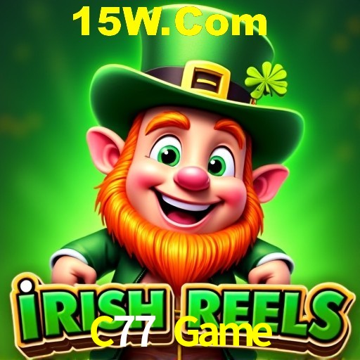 Seasonal Promotions C77 Game