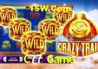 Bônus e promoções da C77 Game