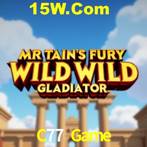 C77 Game,C77 Com Login