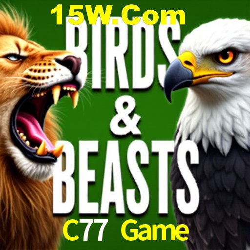 Apostas Esportivas na C77 Game: Um Guia Completo