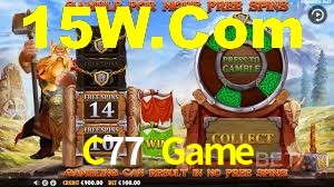 Football Betting C77 Game