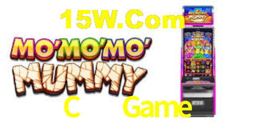 C77 Game