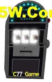 Sports Statistics C77 Game