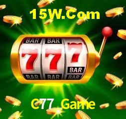 Apostas de Basquete C77 Game