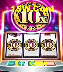 Jackpots e promoções na C77 Game