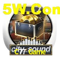 C77 Game,C77 Com Login