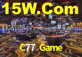 VIP Casino C77 Game