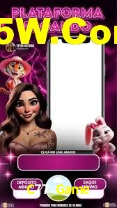 Aviator Game C77 Game