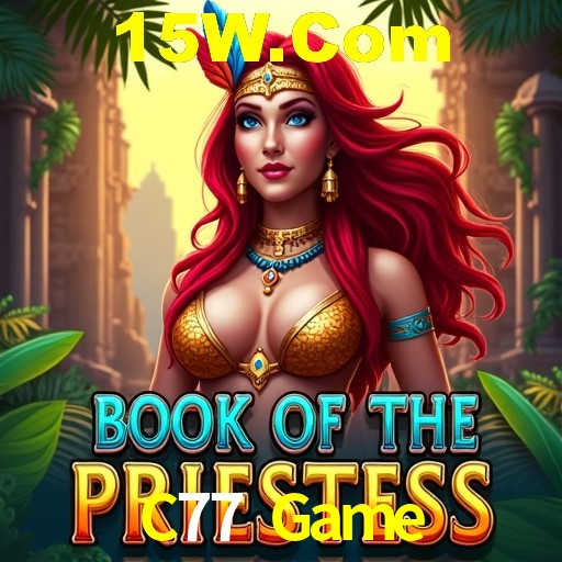 Slots de fortune e cartas de sorte